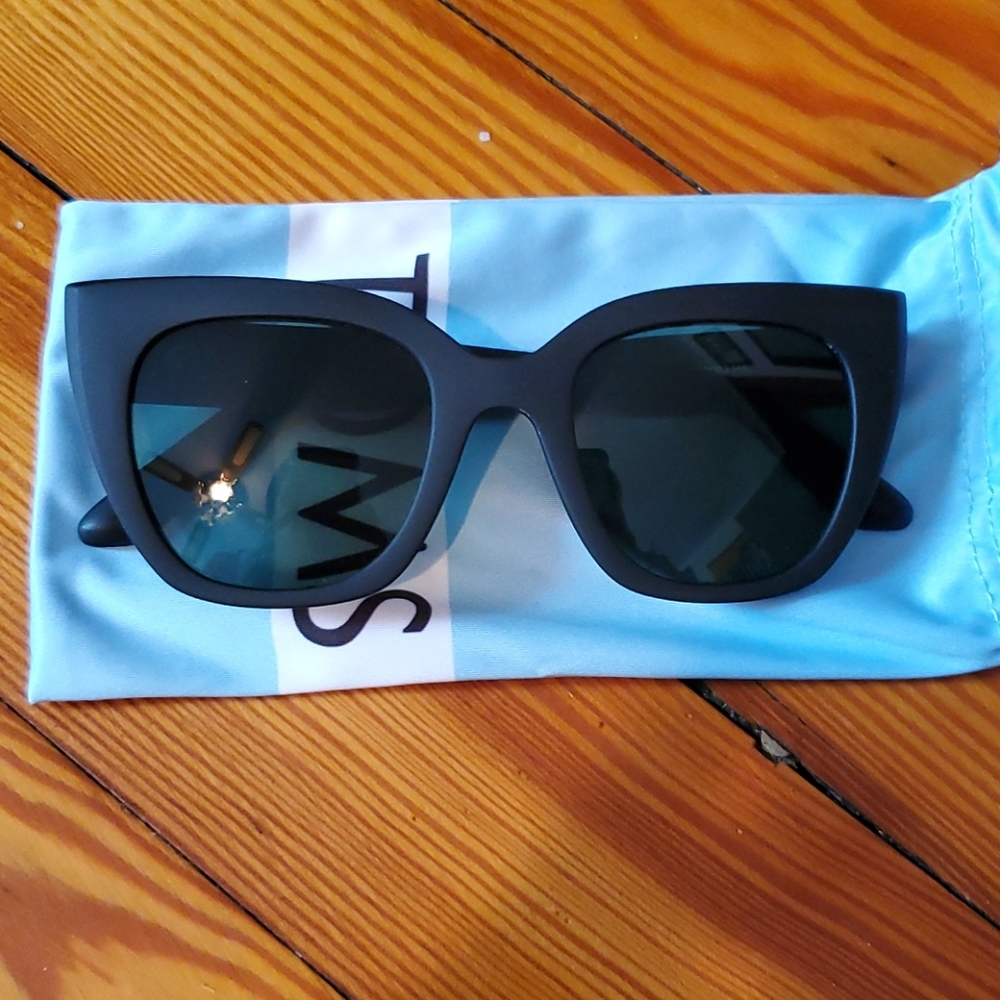 Toms Sydney Sunglasses
